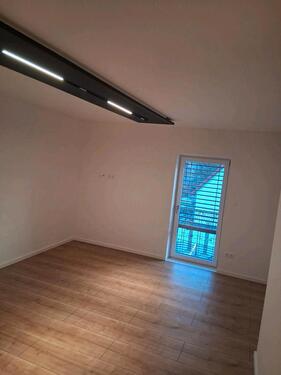 Foto - 3 Zimmer Terrassenwohnung zur Miete in Regensburg