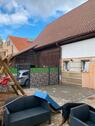 Foto - Altes Bauernhaus - 185.000,00&nbsp;EUR Kaufpreis, ca.&nbsp; 117,00&nbsp;m&sup2;