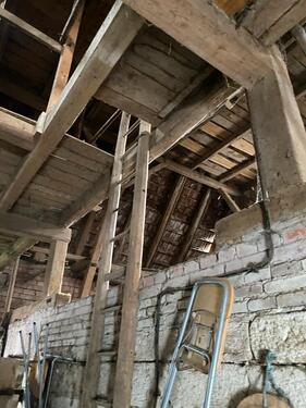 Foto - Einfamilienhaus in Langenbrettach zum Kaufen