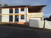 Foto - Zweifamilienhaus im Rohbau in Bad Hersfeld