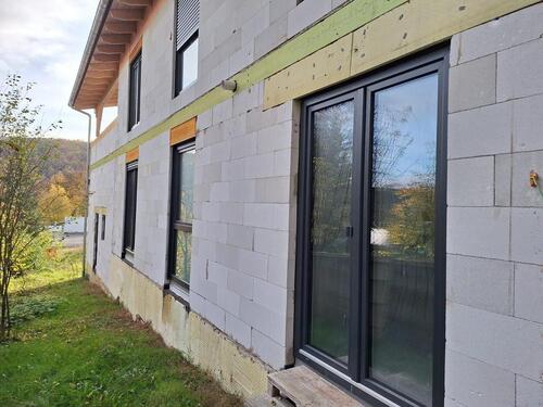 Foto - Einfamilienhaus in Bad Hersfeld zum Kaufen