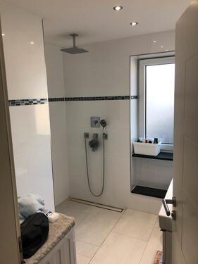 Foto - Etagenwohnung in München zur Miete