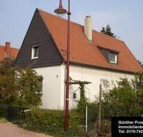 Siedlungshaus in Maxdorf auf 590m² Grundstück, für Handwerker