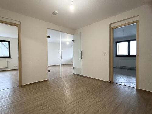 Foto - 3 Zimmer Etagenwohnung zur Miete in Attendorn