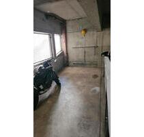 TG-Motorrad-Stellplatz - 45,00&nbsp;EUR Miete, in Esslingen am Neckar (PLZ: 73728)
