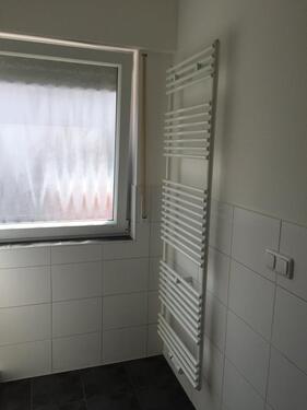 Foto - Erdgeschoßwohnung in Hasselroth zur Miete