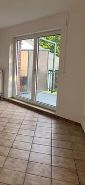 Foto - 4 Zimmer Etagenwohnung in Würselen