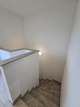 Foto - 3 Zimmer Terrassenwohnung zur Miete in Heinsberg