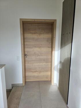 Foto - Terrassenwohnung in Heinsberg zur Miete