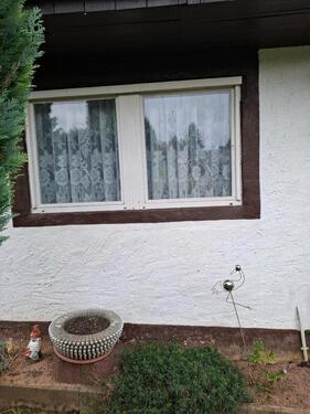 Foto - Grundst&uuml;ck zur Miete in Klostermansfeld