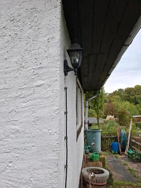 Foto - Grundst&uuml;ck in Klostermansfeld