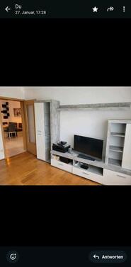 Foto - 2 Zimmer Etagenwohnung in Bad Abbach