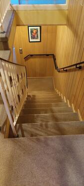 Foto - 3 Zimmer Etagenwohnung zur Miete in Einbeck