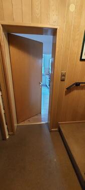 Foto - 3 Zimmer Etagenwohnung in Einbeck