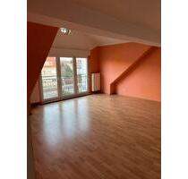 3ZKB Wohnung - 880,00&nbsp;EUR Kaltmiete, ca.&nbsp; 110,00&nbsp;m&sup2; in Plaidt (PLZ: 56637)