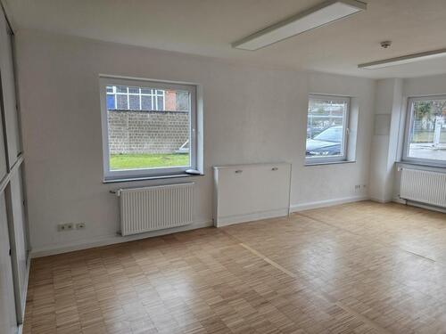 Foto - andere in Sankt Ingbert