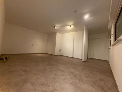 Foto - andere in Essen