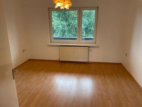 Foto - 3 Zimmer Etagenwohnung in Heide