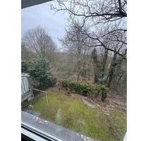 Schöne Sanierte 3-Zimmer Wohnung am Waldrand von Dellwig - Essen Stadtbezirk IV