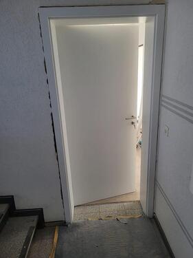 Foto - 3 Zimmer Etagenwohnung zur Miete in Essen