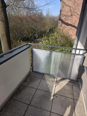 Foto - 3 Zimmer Etagenwohnung in Essen