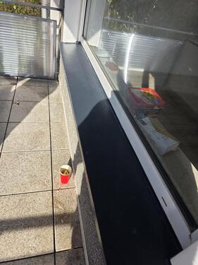 Foto - Etagenwohnung in Essen zur Miete