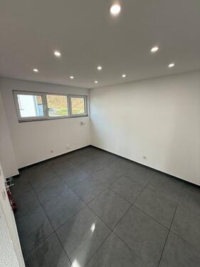 Foto - 3 Zimmer Erdgeschoßwohnung in Greifenstein