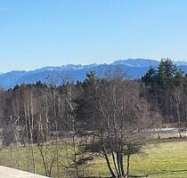 Ruhige ELW (Souterrain) in Egling (NeubauErstbezug)