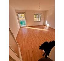 3-Zimmer-Wohnung in Roth - 600,00&nbsp;EUR Kaltmiete, ca.&nbsp; 68,00&nbsp;m&sup2; in Roth (PLZ: 91154)