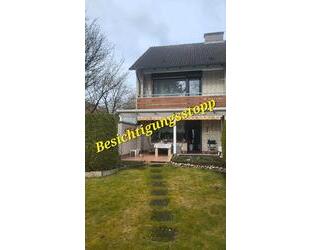Reihenendhaus von Privat - 529.000,00&nbsp;EUR Kaufpreis, ca.&nbsp; 126,00&nbsp;m&sup2; in Hamburg (PLZ: 22309) Wandsbek
