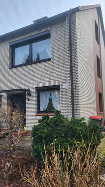 Foto - 4 Zimmer Reihenhaus in Hamburg