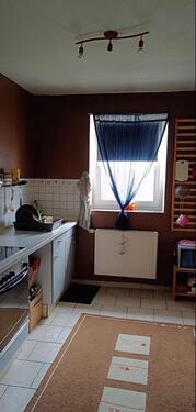 Foto - Etagenwohnung in Schierling zum Kaufen