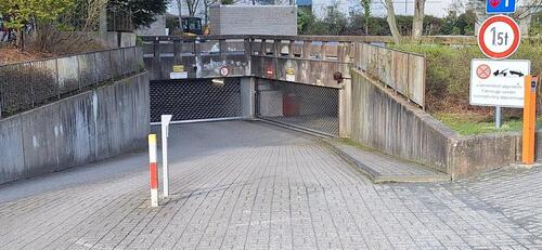 Foto - andere zur Miete in Köln