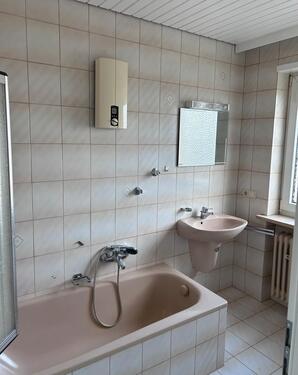 Foto - Etagenwohnung in Augsburg zum Kaufen