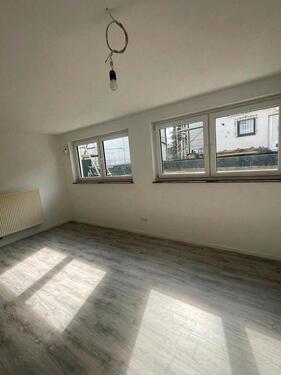 Foto - 63 qm Wohnung zentrumsnah in Bad Buchau zu vermieten