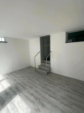 Foto - 2 Zimmer Erdgeschoßwohnung zur Miete in Bad Buchau