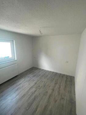 Foto - 2 Zimmer Erdgeschoßwohnung in Bad Buchau