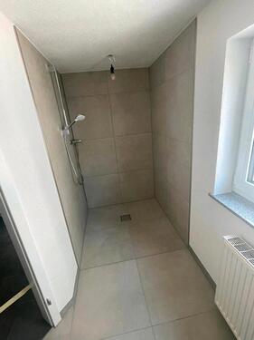 Foto - Erdgeschoßwohnung in Bad Buchau zur Miete