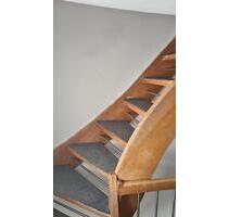 Haus in Hösbach zu vermieten – ideal für Familien