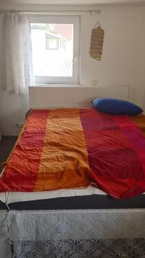 Foto - 4 Zimmer Einfamilienhaus zur Miete in Hösbach