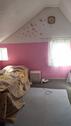 Foto - 4 Zimmer Einfamilienhaus in Hösbach