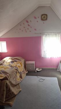 Foto - 4 Zimmer Einfamilienhaus in Hösbach
