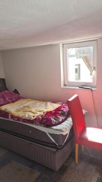 Foto - Einfamilienhaus in Hösbach zur Miete
