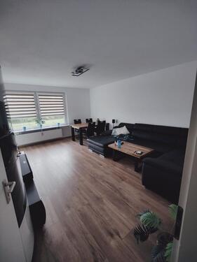 Foto - 3 Zimmer Hochparterre zum Kaufen in Isernhagen