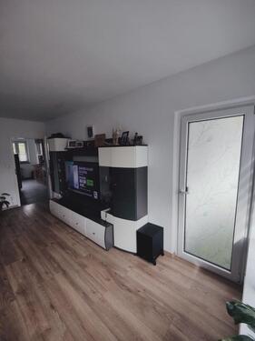 Foto - 3 Zimmer Hochparterre in Isernhagen