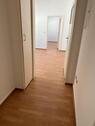 Foto - Attraktive 2-Zimmer-Mietwohnung Dortmund-Hörde