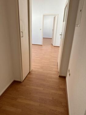 Foto - Attraktive 2-Zimmer-Mietwohnung Dortmund-Hörde