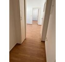 Attraktive 2-Zimmer-Mietwohnung Dortmund-Hörde