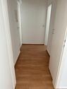 Foto - 2 Zimmer Etagenwohnung zur Miete in Dortmund