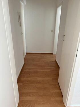 Foto - 2 Zimmer Etagenwohnung zur Miete in Dortmund